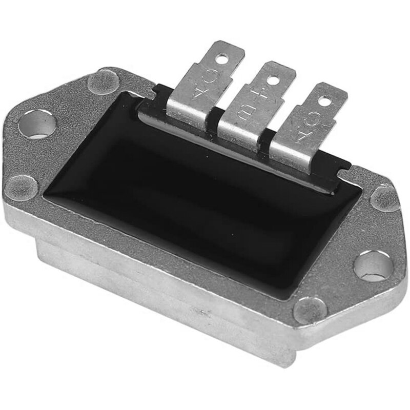 Regelaar gelijkrichter voor kohler 41 403 10-s 41 403 09-s 25 403 03- s