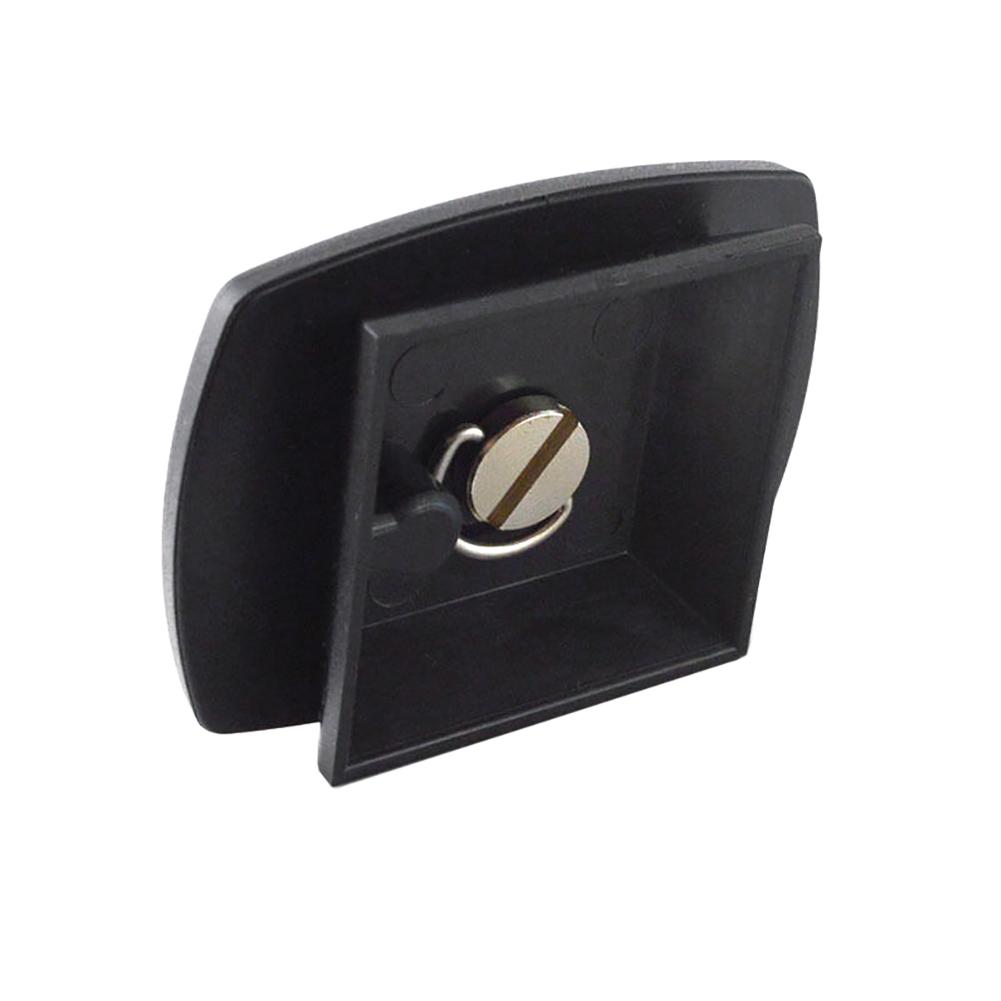 Tripod Quick Release Plate Screw Adapter Mount Head Digital Camera DSLR SLR Dslr Accessories Dslr Tripod