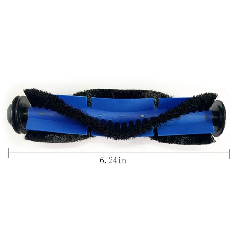 Accessoires de rechange pour aspirateur Robot Kyvol Cybovac E20 E30 E31