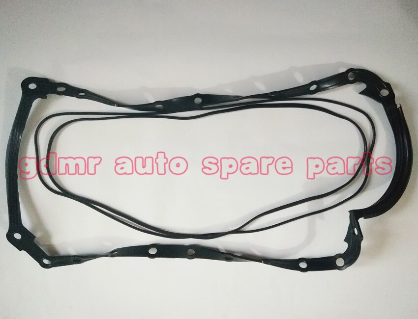 Engine repair rebuilding kits 4JG2-TC 4JG2 gasket set overhaul kit 8-87811-613-0 for Isuzu Campo Rodeo Trooper 3059cc 3.1TD