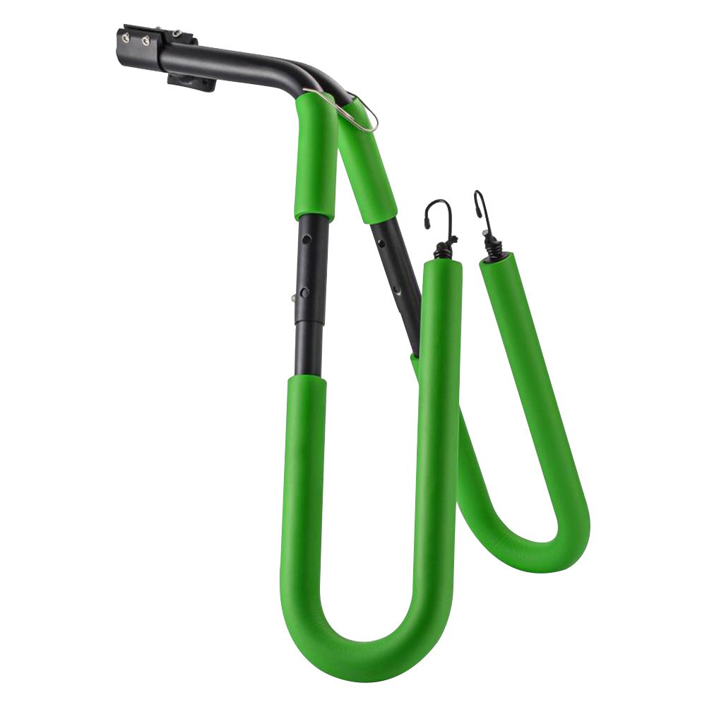 Seatposts Mount Practical Bike Universal Surfing Carrier Skimboard Water Sports Bicycle Surfboard Rack Wakeboard Easy Install