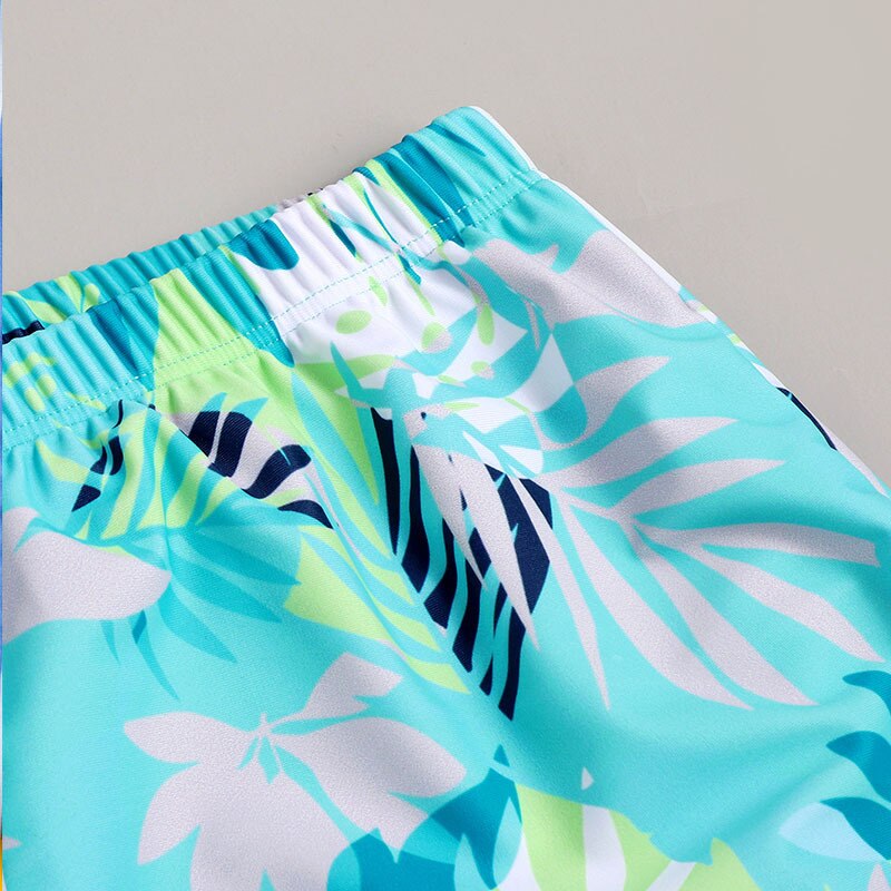 Boys Swimwear, Trunks, Swim Gear Transparent