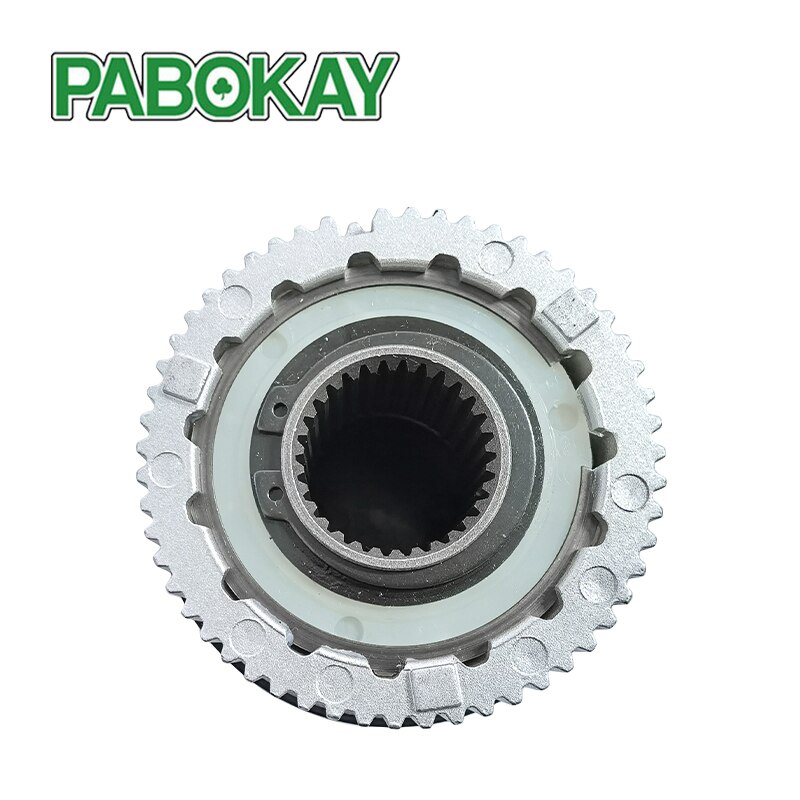 4WD Manual Locking Hub Axle Front For Ford F250 F450 F350 F550 Super Duty 4x4 1C3Z-3B396-DA 1C3Z3B396DA 600-204