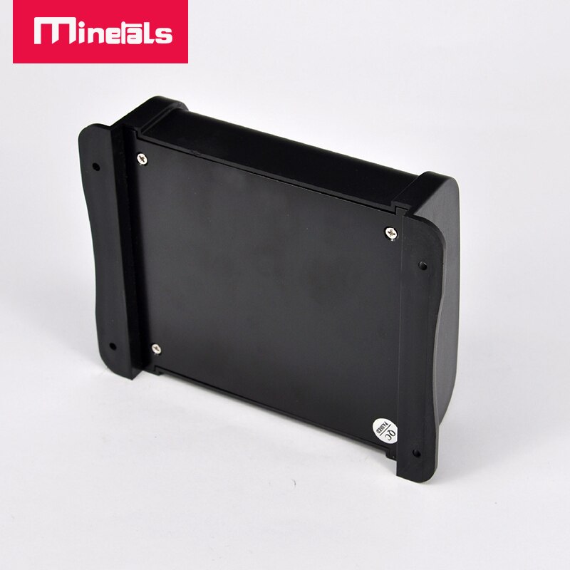 12V Lead-acid 20A 24V Duo battery charging solar controller For Rv solar charging lead acid battery controller