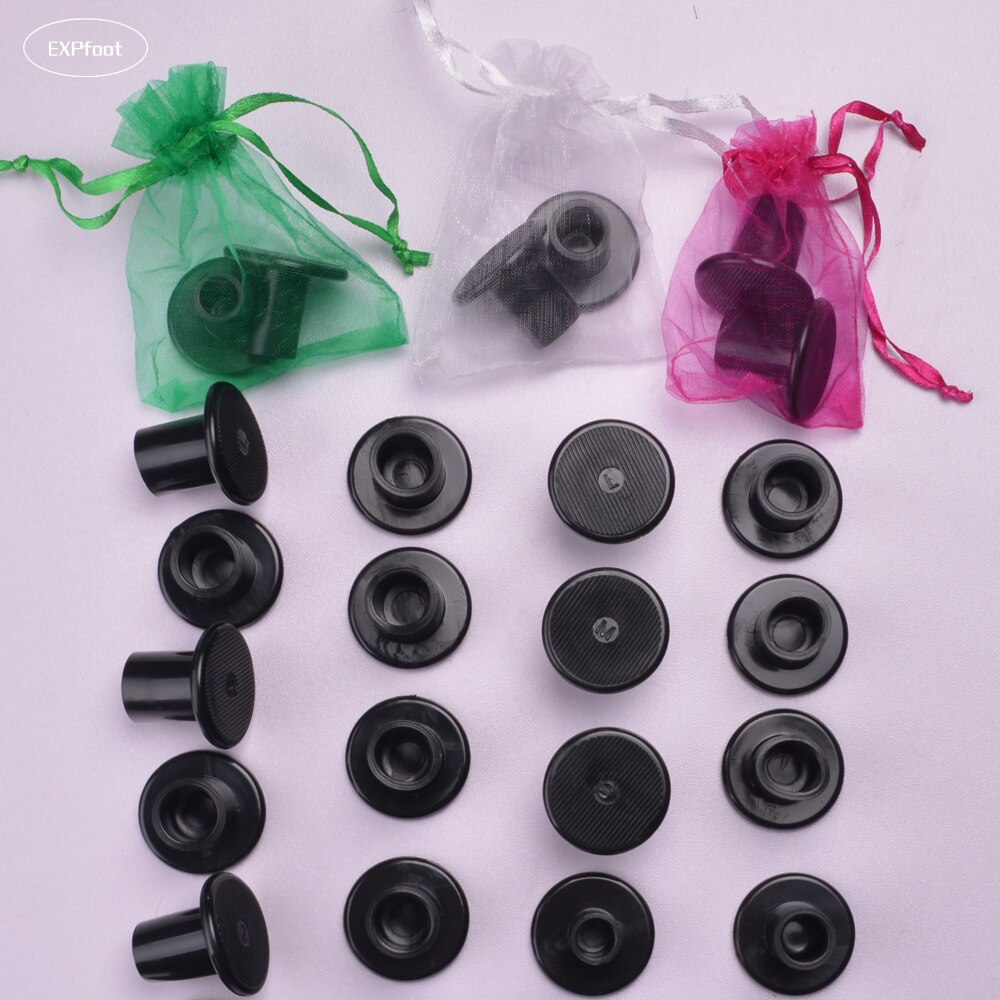Protectores de tacón de silicona antideslizantes para boda, cubiertas para zapatos de baile latino, stilettos, 70 par/lote