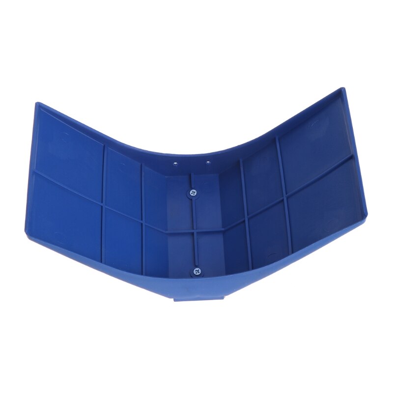 pga abbor plast varmebestandighet pga hvile hvile fugl stativ holder forsyninger