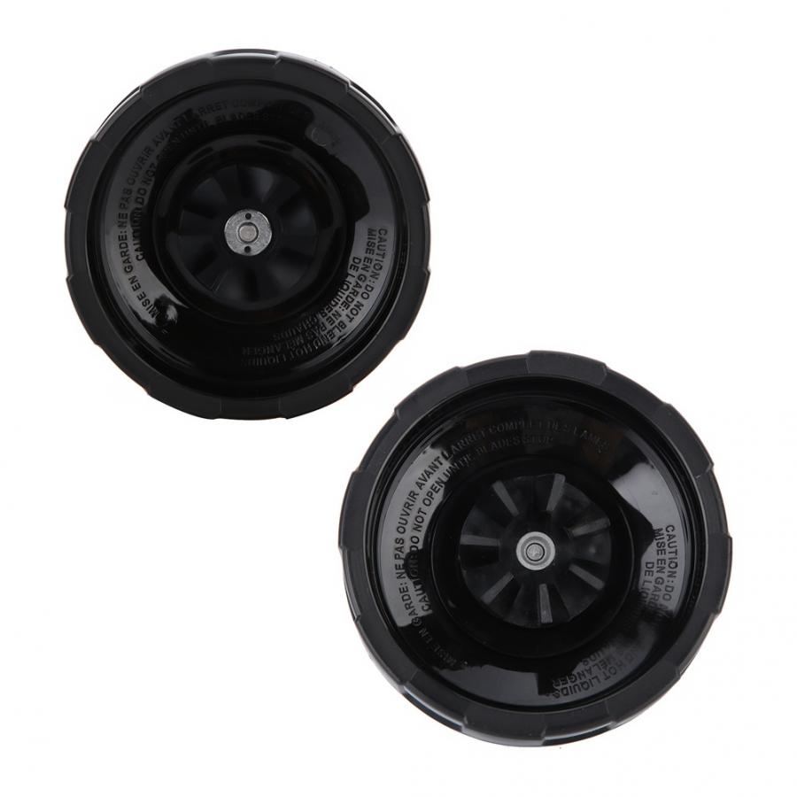 oster Juicer Extractor Blade for NUTRI NINJA Blender Replacement Accessories