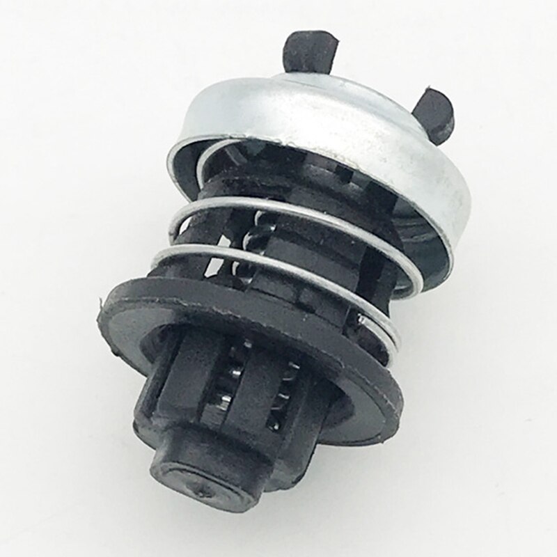 Motoroljekylfilter enkelriktad ventil för cruze sonic aveo opel vauxhall astra 5541525 93186324 55353322 12992593