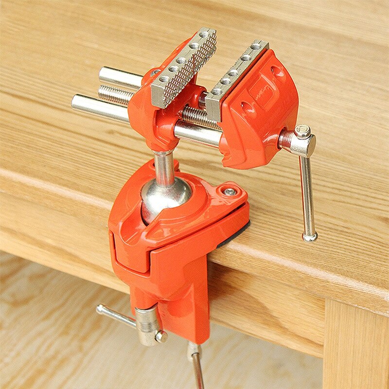 Marhynchus Houtbewerking Aluminium Legering Verstelbare Schuifstop met Marhynchus Houtbewerking Aluminium Legering Verstelbare Schuifstop met