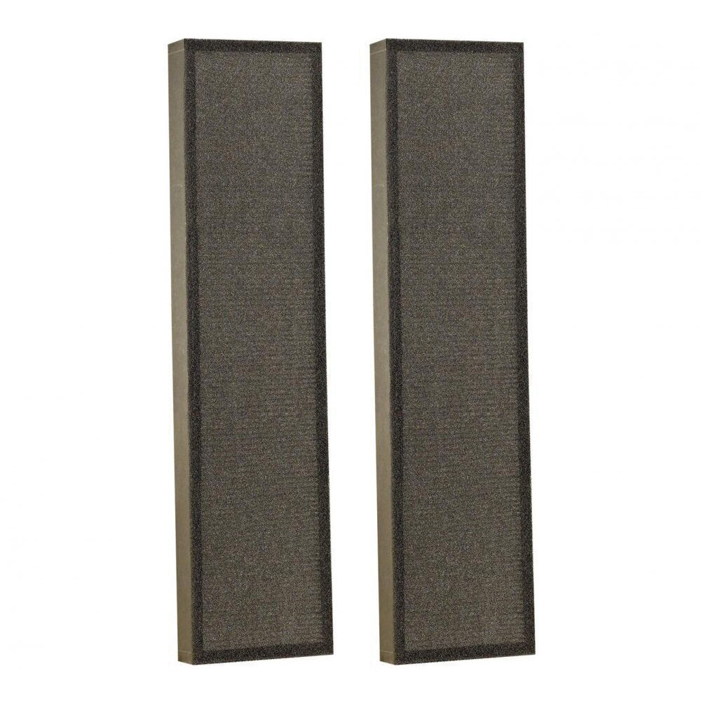 1pcs HEPA Filter Replacement for Germ Guardian FLT5000 AC5000 Series GENUINE True Air Purifiers Parts Accessories