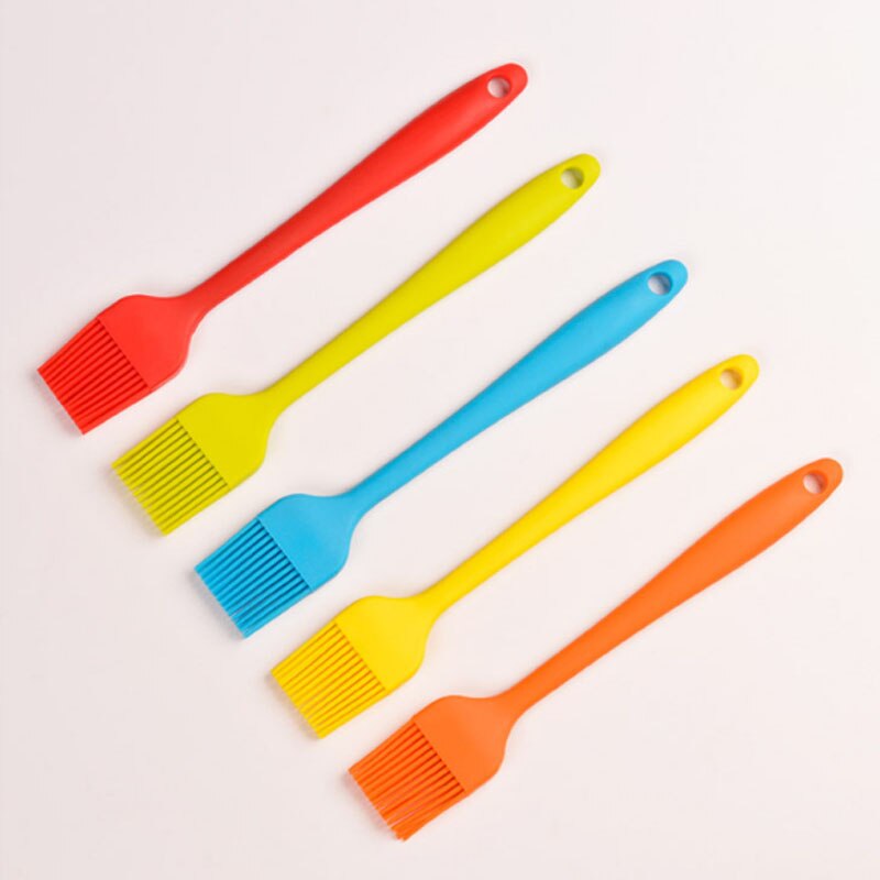 SPYMINNPOO Mini-Grillplatte Aus Eisen - Tragbare Grillpfanne Für Camping & Garten