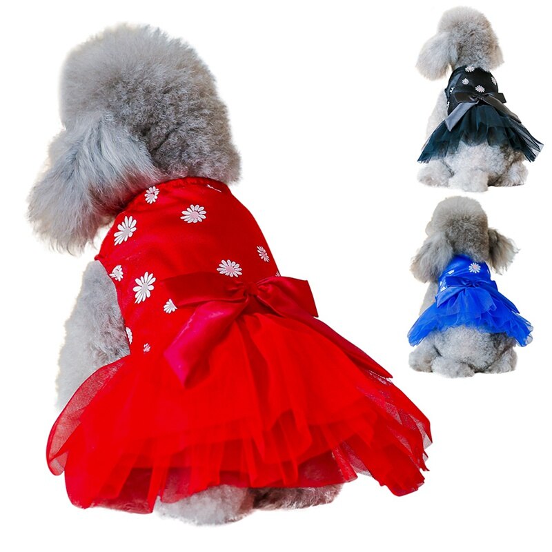 Bloemenjurk voor babymeisjes, zomer, tutu, boho, prinses, bruiloft