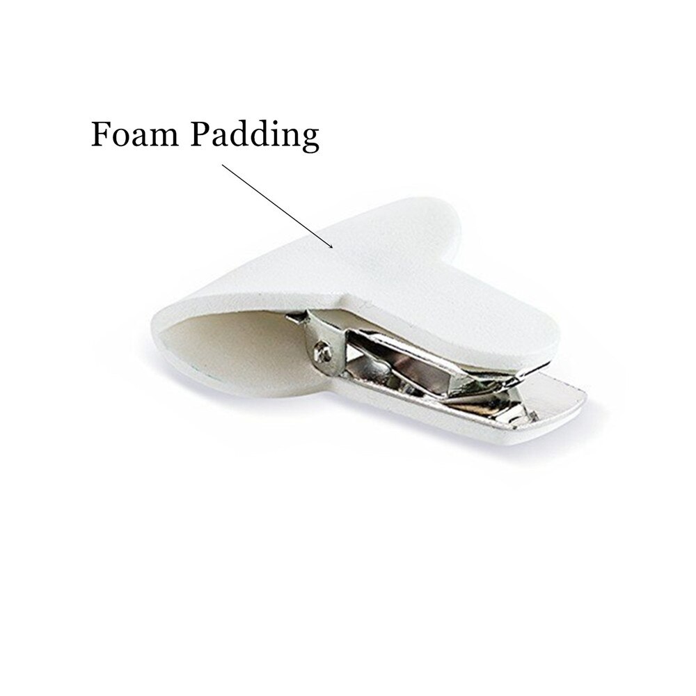 12pcs Quilt clip Non-slip Quilt Blanket Clip Clamp Fast Blankets Cover Fastener Clip