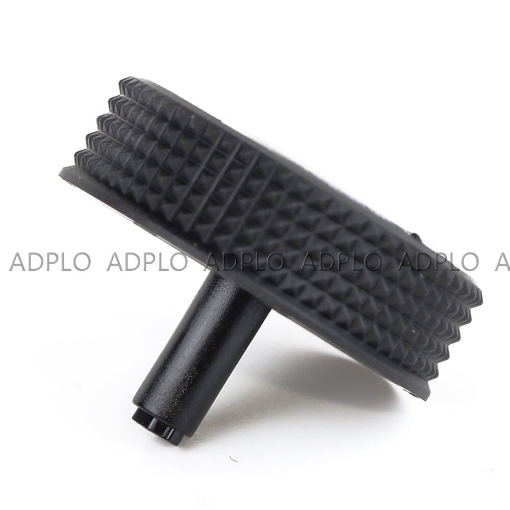 5D3 Top cover knop keuzeknop Voor Canon 5D3 5D Mark III Camera Vervanging Unit Reparatie Deel