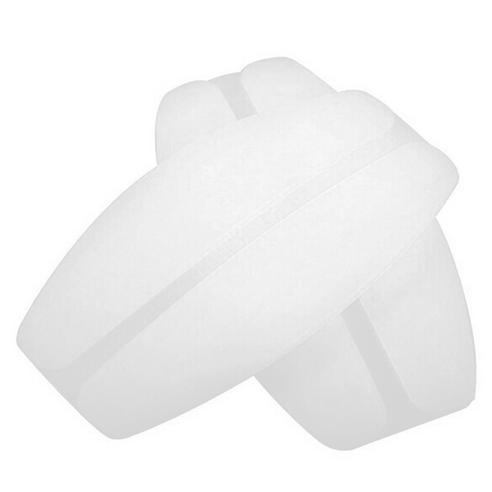 1 Pair Silicone Bra Strap Decompression anti-Slip Shoulder Pads Underwear Shoulder Pads Accessories Shoulder Pad