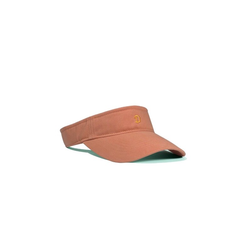 Gorras de tenis para hombre y mujer, bandana deportiva ajustable, visera para deportes al sol clásica, gorros para correr, sombrero de playa, gorros de Golf para exteriores, Verano: Pic