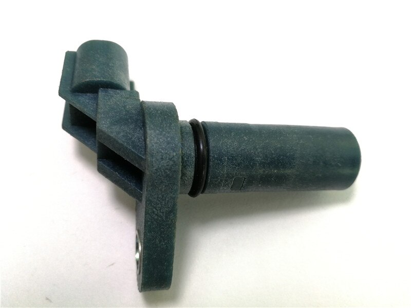 Original speed sensor trans pick up sensors 26141-65D00 2614165D00