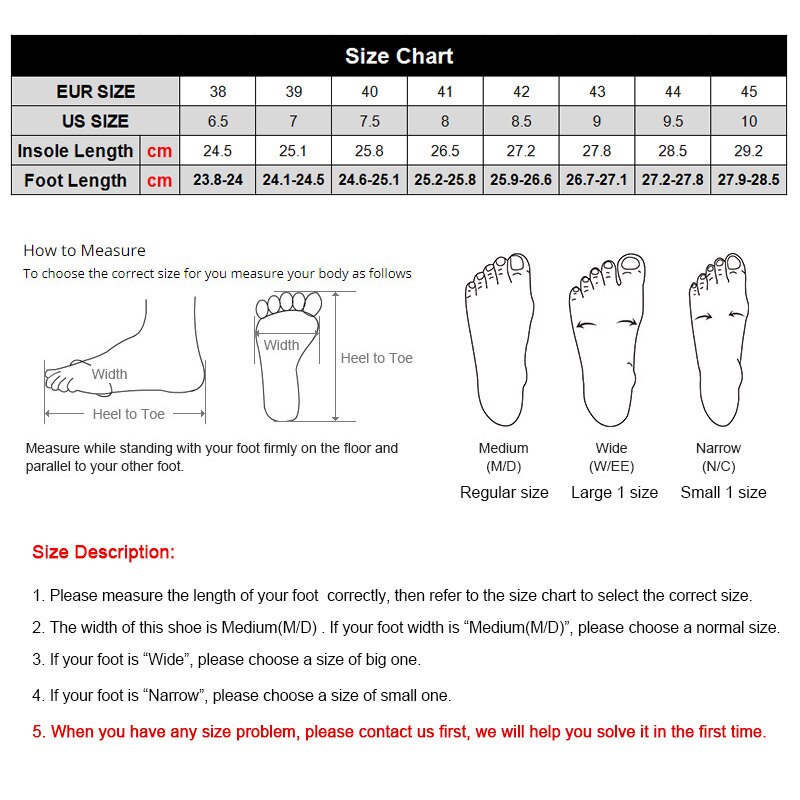 SUROM Breathable Dress Leather Shoes Men Leather Casual Shoes Men Summer Flats Male Adult Work Shoes