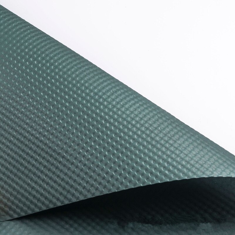 60x60cm 3D Craft Paper Book Christmas Wrapping Paper Handmade Craft DIY Origami Decorative Paper: N6