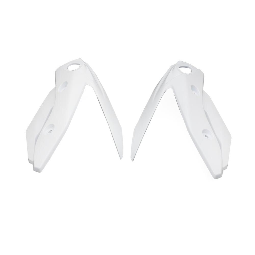 Moto droite gauche phare pour Yamaha XJ6 XJ 6 phare avant capot capot carrosserie carénage Kits