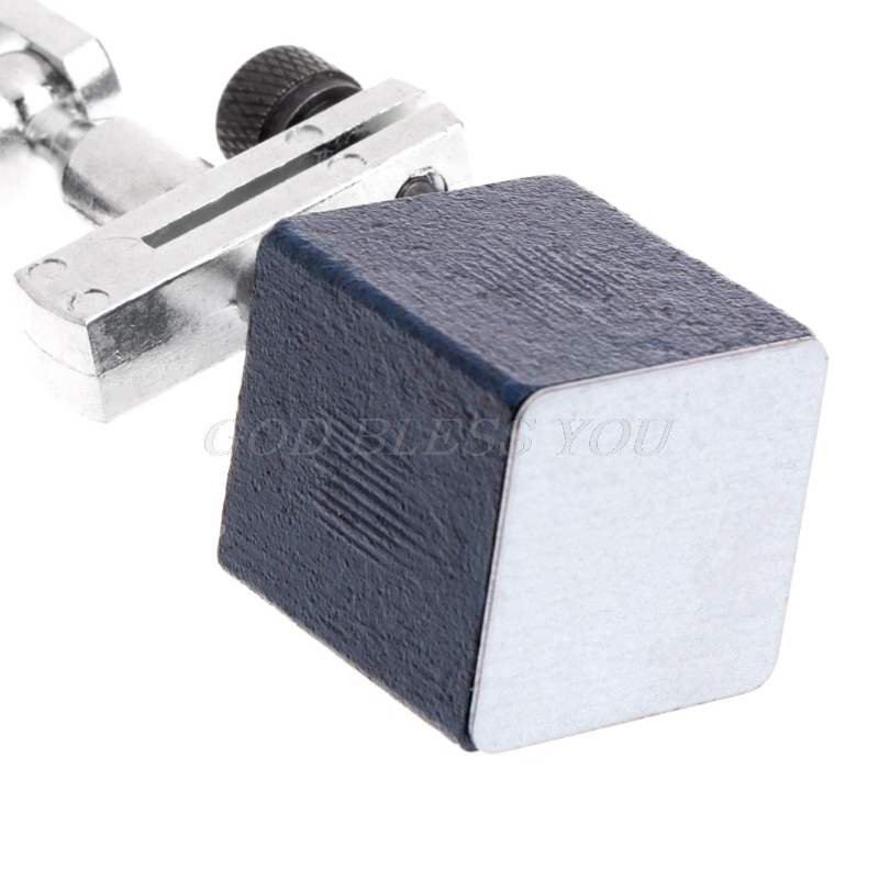 215mm hauteur niveau cadran indicateur de jauge de Test rotatif support magnétique support de Base support de Base directe