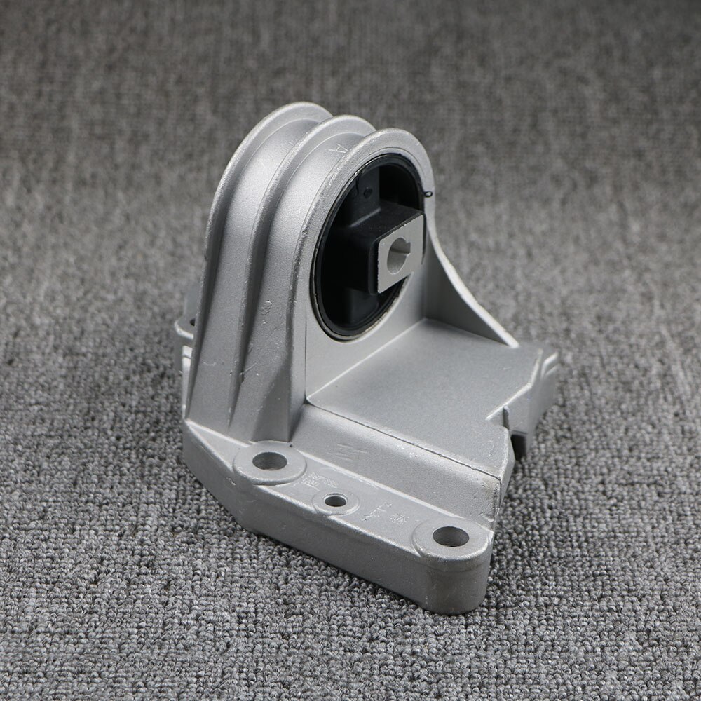 8671633 Upper Rear Engine Mounting Support Bracket For Volvo S80 XC90 2.8L 2.9L 1999-2005