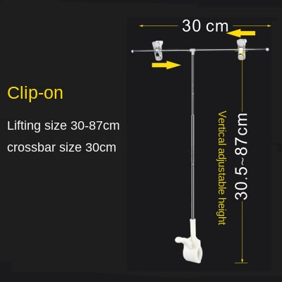 Photography Accessories Backdrop Stand Camera Photographic Photo Background Props For Studio Shoot Cosmetics Rings: 02