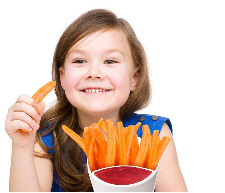 Organboo 1pc kök potatis verktyg sallad dopp kopp pommes frites chips kon blandad sås ketchup sylt dip kopp fat och tallrikar