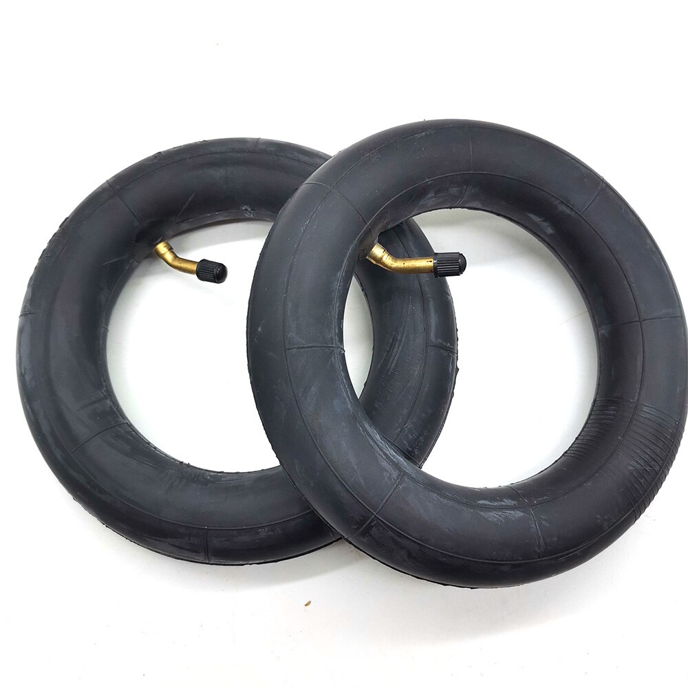 Inner -Tube 8.5x2 8.5x2 Inner TUBE 8 1/2 X 2 for Gas Electric Smart Electric Scooter inner tube included 8.5x2 tyre Tire