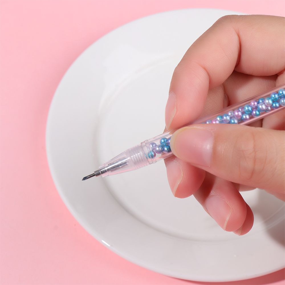 Paper Cutter Cutting Tool Craft Tools Precision Art Sticker Washi Tape Cutter Portable Engraving Pen Stationery School Supplies