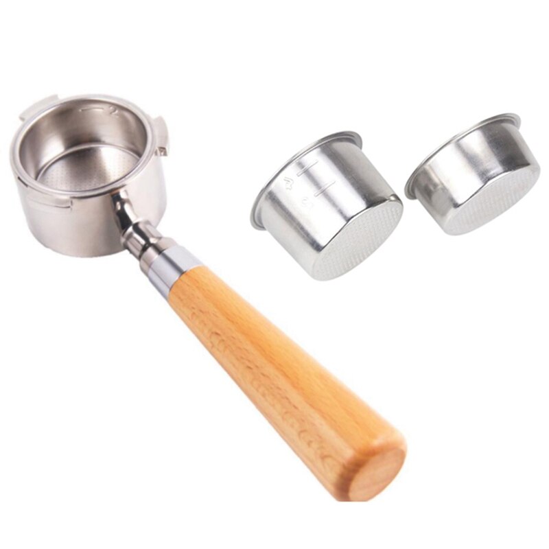 O-Rings,Coffee Machine Extractor Process Seal Ring,Coffee Maker Accessories For Delonghi Coffee Machine 5332149100(3pcs