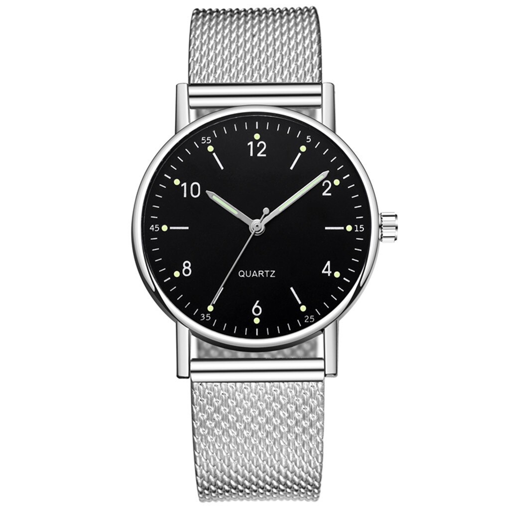 Watches Women Woman's Ladies Quartz Watch High-end Distinguis Watches Female Clock montre femme Valentine's Day reloj mujer