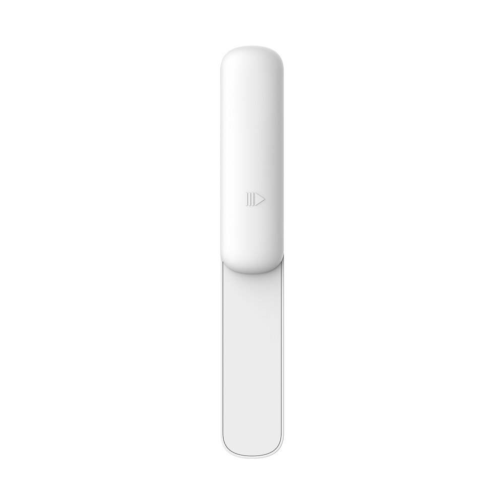 Lámpara esterilizadora ultravioleta UVC portátil para hombre, lámpara de luz ultravioleta de mano, lámparas germicidas