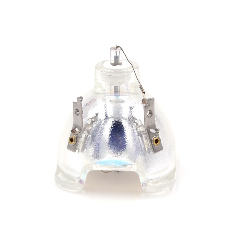 compatible 5J.J2605.001 for Benq W6000 W5500 W6500 projector lamp bulb P-VIP 300/1.3 E21.8