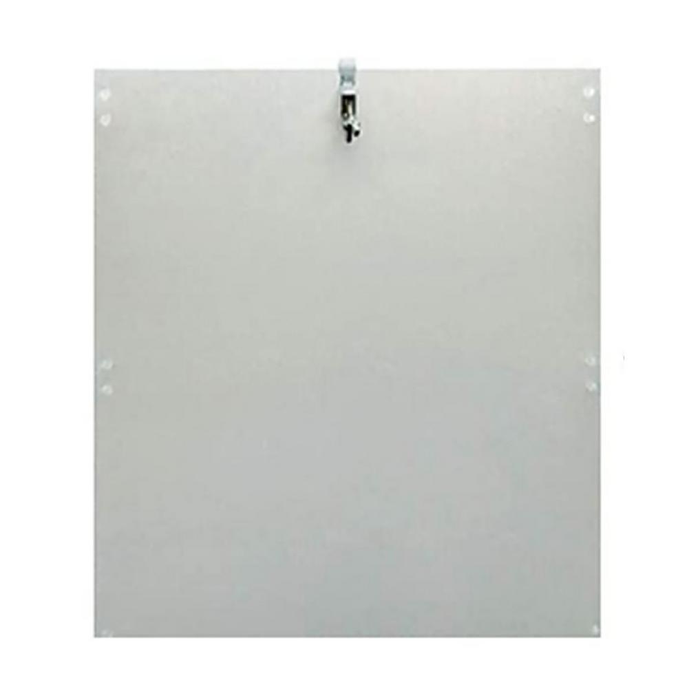 Reflector Shield Folded Eco-friendly Cover for Patio Heater Reflector Shield Folded Eco-friendly Cover for Patio Heater