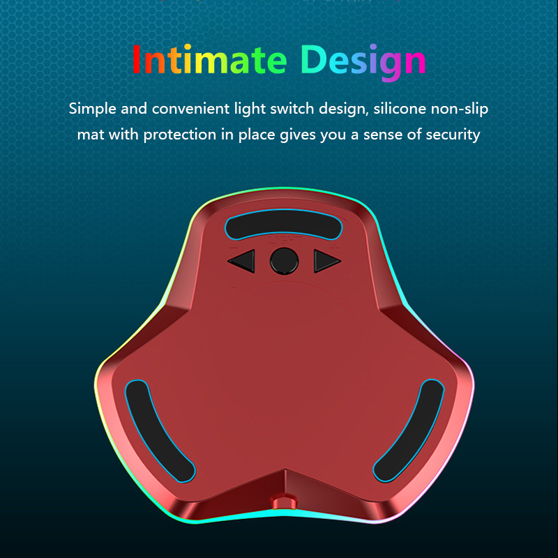 3.5mm/USB Plug Mini PC Microphone Studio Speech Mic Desktop Condenser Microphone Anti-noise Live Gaming Microphone Anti-noise