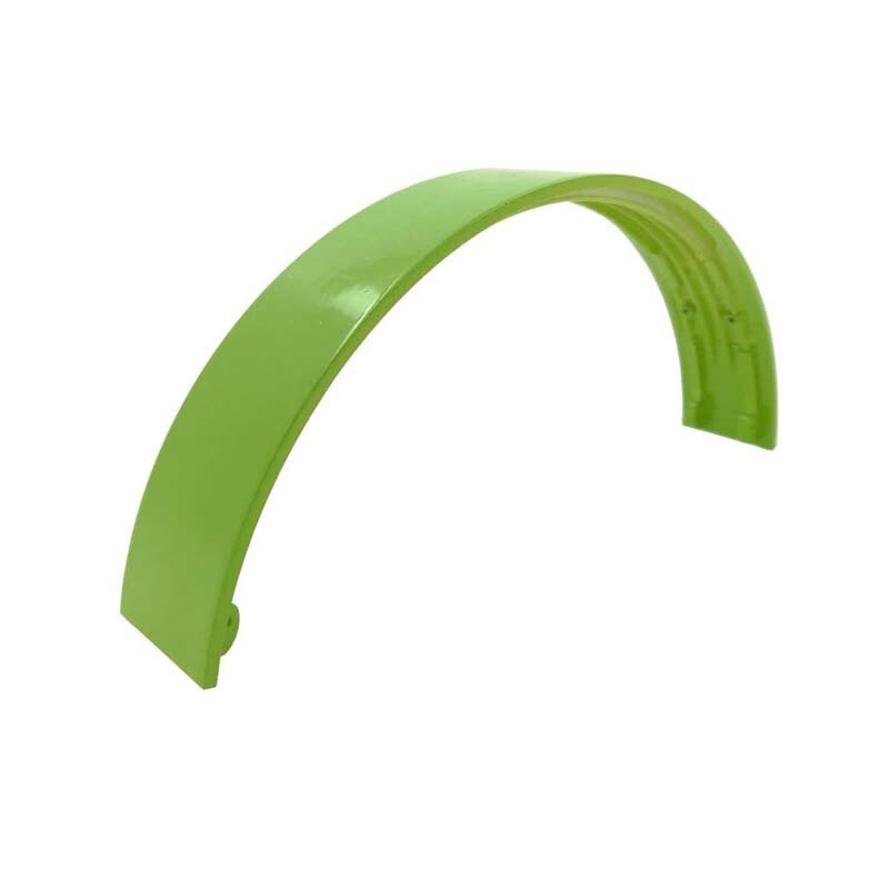 Solo HD Headband Replacement Top Headband Repair Parts Compatible with Solo 1.0 (1st Gen) Solo HD Wired On-Ear Headphones: Green