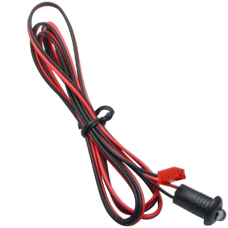 Auto Centrale Deurslot Vergrendeling Keyless Systeem Afstandsbediening Auto Auto Voertuig Alarmsystemen Met Auto Centrale Kit op afstand