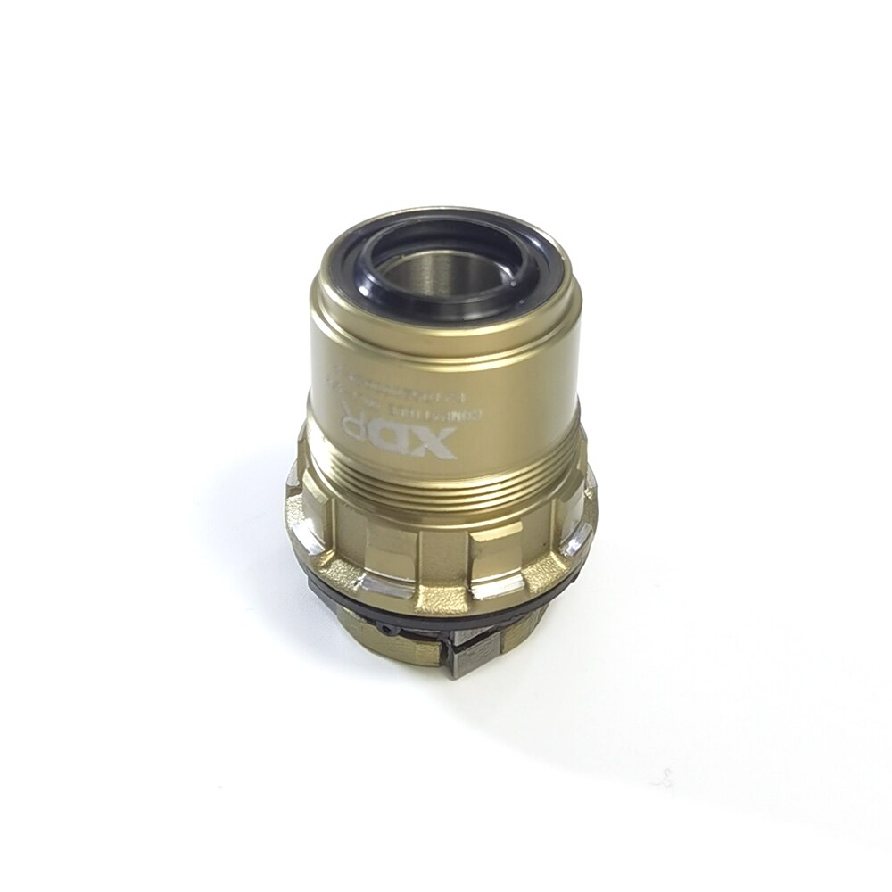 Novatec – D712SB D722SB D792SB D792SB-B12 D772SB D412SB D412CB Freehub corps 4 cliquets HG 9V 10V 11V XD XDR 12v Cassette pièces de vélo