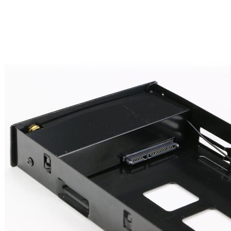 Draadloze Opslag Hdd Behuizing 3.5 ''Sata Wifi Router Signaal Range Expander RJ45 Usb 3.0 Pc Hard Disk Case Blueendless