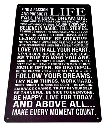 Metal Tin Sign Please Be A Good Neighbor, Please Clean Up After Your Dog Sign, No Dog Poop Sign, Outdoor Rust Free Wall Decor: S130