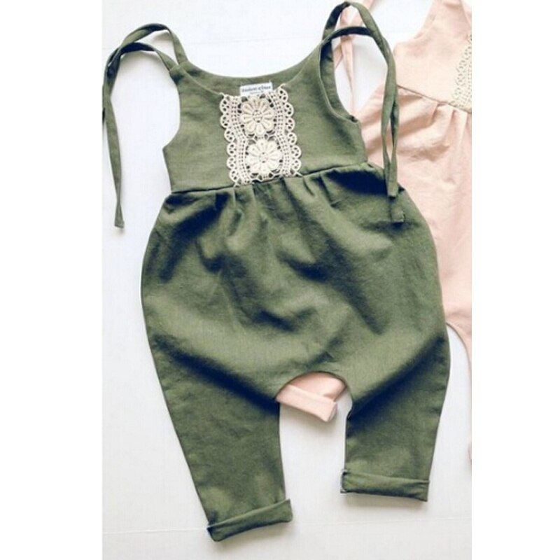 Geckatte Mädchen Kleid freundlicher Kleider für Mädchen Rüschen Gittergewebe Insgesamt Kleid Baby Mädchen Kleidung Kleinkind Mädchen Kleider Ballettröckchen Kleid Prinzessin: Grün / 24M