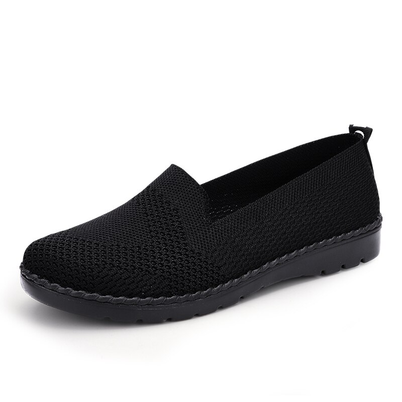 Tenis Para Mujer 2020 nowy marka siłownia sportowe buty damskie buty do tenisa tanie kobiece stabilność Athletic damskie trampki trenerzy 3: Black / 7