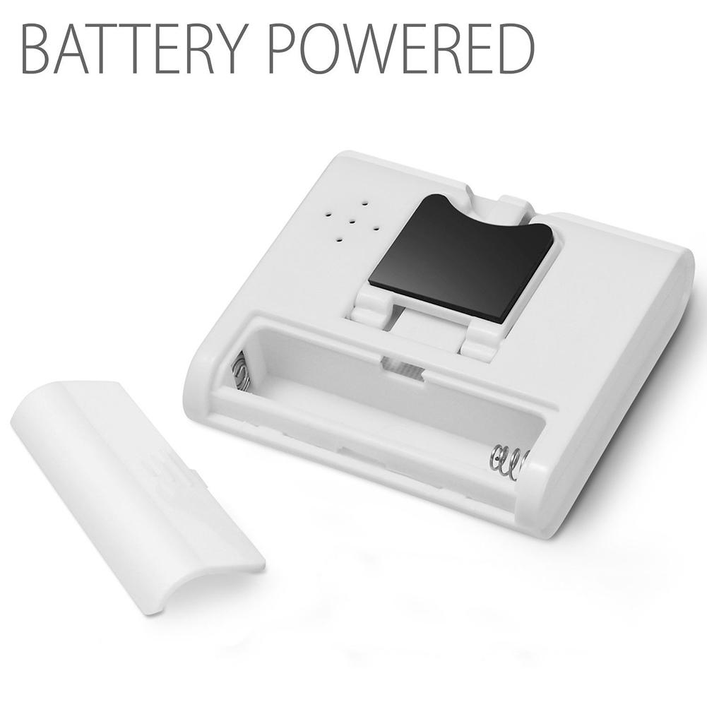 Digital LCD Timer Multifunction Kitchen Cooking Alarm Home Cooking Utility Supplies Countdown Sleep Alarm