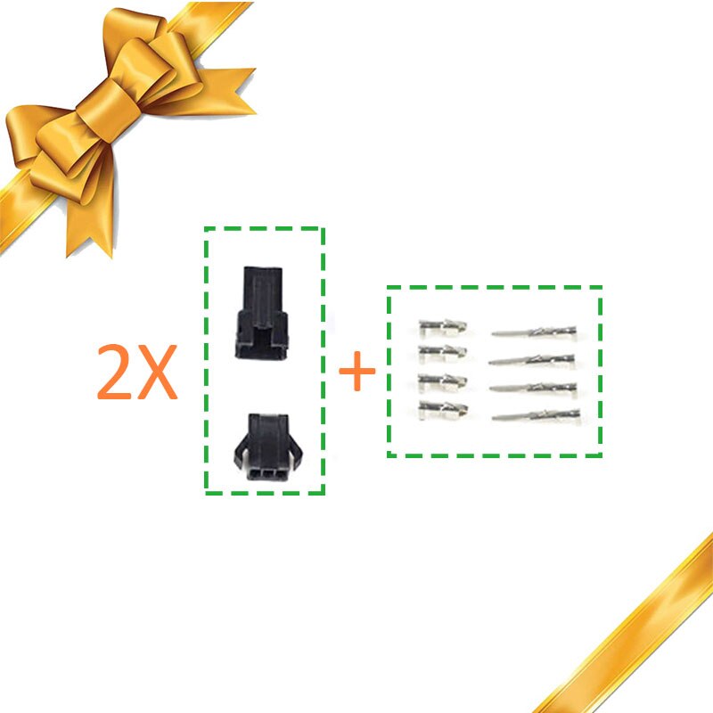 BOLLFIT Ebike Speed Throttle 6 Wires E-Bike Thumb Throttle 36V 48V with Power Switch For Electric Bicycle Conversion Kit