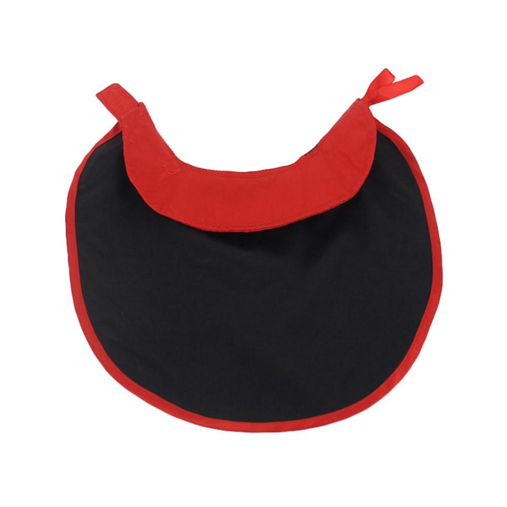 Halloween Huisdier Kat Hond Kostuums Leuke Cosplay Vampier Mantel Cape Cap Heks Cosplay Hoorns Rollenspel Kleding Voor Party # 3F