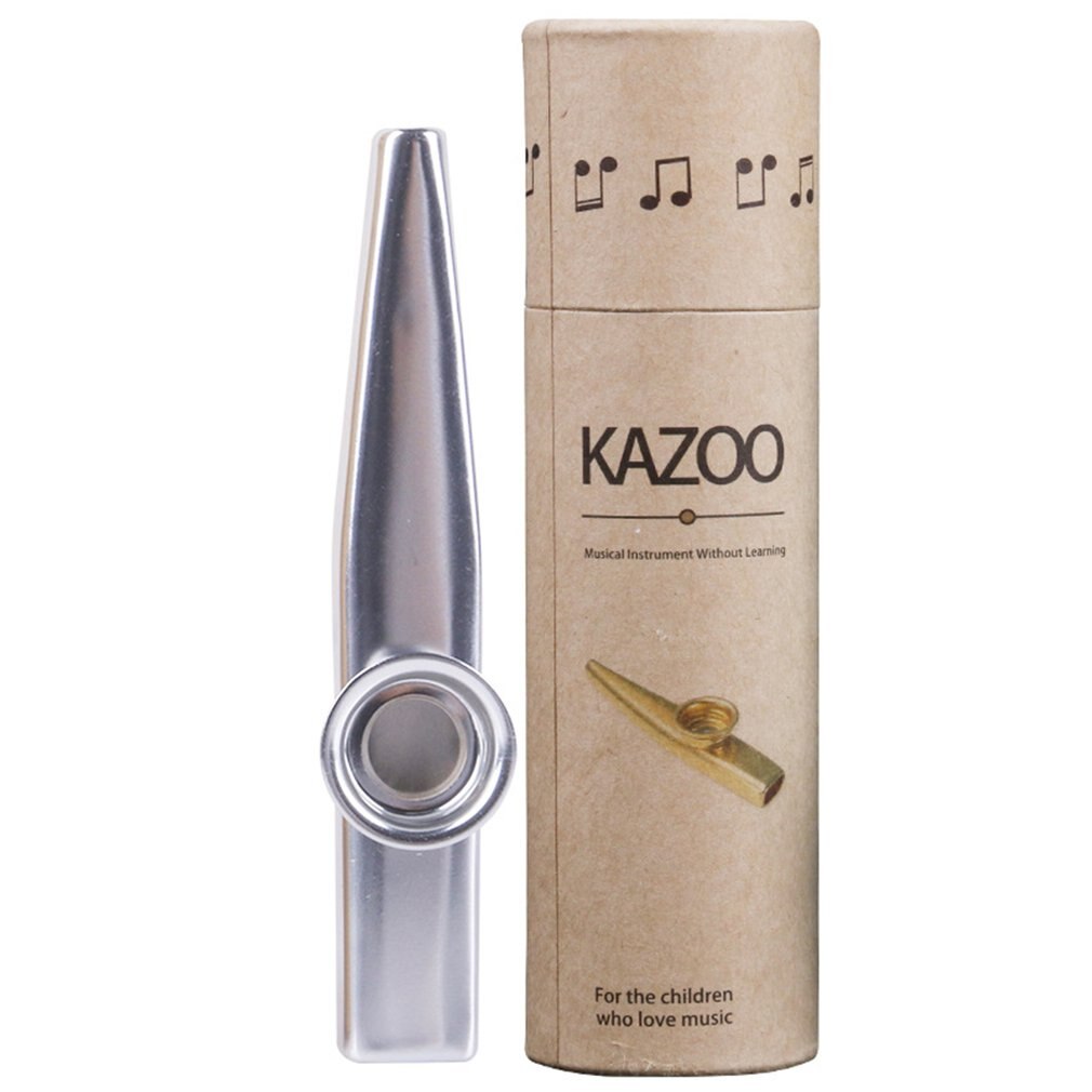 Playing Percussion Metal Kindergarten Early Education Teaching Aids Children Learning Song Props Practical: White