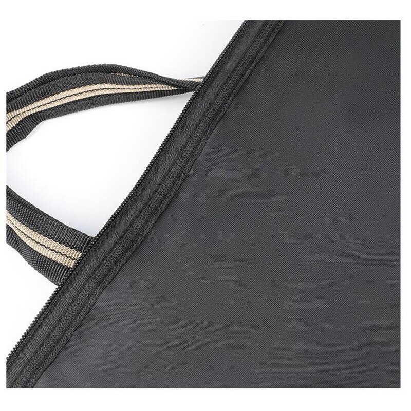 Torba na dokumenty ręka-w-polerować duża teczka na dokumenty teczka na dokumenty teczka na dokumenty wodoodporny Organizer na dokumenty