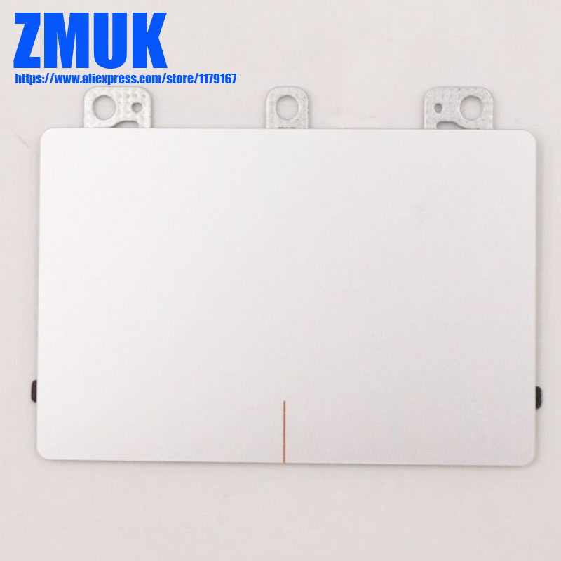 Original Touchpad TP Module For Lenovo Ideapad 710S 710S-13IKB Laptop,P/N 5T60L20764 5T60L20762