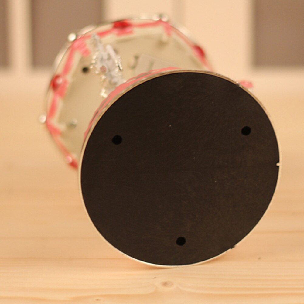 Toy Romantic Music Box LED Carousel Unisex Baby Room Battery Powered Party Sleeping Desktop Home Decor Game Birthday